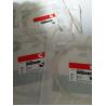 Buy cheap cummins parts cummins engines parts parts gasket NT855 4058790 NT855 gasket kit 4058790 3411461 3047402 from wholesalers
