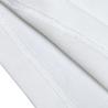 Buy cheap Men's casual T-shirt breathable waterproof, wrinkle-resistant and easy to clean. from wholesalers