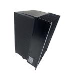 380v IP55 Protection 30kw 37kw Pump Inverter VFD Built In EMC Filter