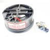 Buy cheap YD2000 Series Differential Pressure Gauge For Pharmaceutical Industry from wholesalers