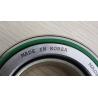 Buy cheap Bearing portable fiber laser marking machine small size desktop model from wholesalers