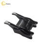 Buy cheap Wincor Atm Spare Parts Guaranteed Quality Magnetic Support Assembly 1750044604 from wholesalers