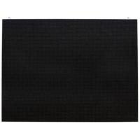 Buy cheap Low Noise LED Light Screen Backdrop Temperature Automatic Adjustment product