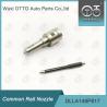 Buy cheap DLLA148P817 Denso Common Rail Nozzle For Injectors 095000-508X 897313-8612/-16 from wholesalers
