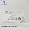 Buy cheap HUAWEI RRU3938 CLASS EGSM 02310PYC PRODUCT 48V 11A For HUAWEI Equipment from wholesalers