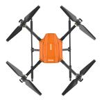 1080P 10km Industrial Grade Drone Foldable Drones For Industrial Use