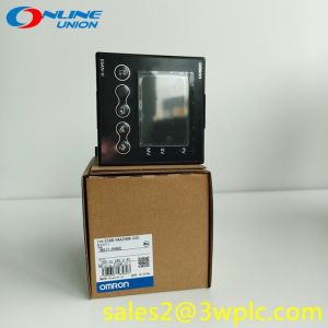 Buy cheap E5AN-HAA2HBM-500 OMRON Digital Temperature Controller For Food Processing from wholesalers