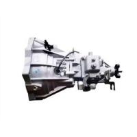 Buy cheap FEIMENL MUGOL Gearbox For JMC TRANSIT Euro3 CN6C15 7003AC JMC Auto Parts product