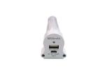 6500K 6W Portable Camping Lamp 8800mAh -10~40 ℃ Working Temperature