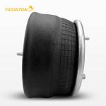 Firestone Air Bellows Air Bag Spring W01-358-8729 1T17BB2 1T17BB-2