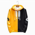 wholesale plain hoodies for sublimation anime hoodies