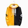Buy cheap wholesale plain hoodies for sublimation anime hoodies from wholesalers
