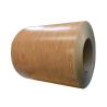Buy cheap RAL 9010 Prepainted Galvanized Steel Coil For Roof Tiles 1000mm 6000mm from wholesalers