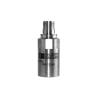 Buy cheap PC420VR-50-DV from wholesalers