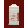 Buy cheap Generator Oil Filter 1012010-36D With Cap from wholesalers