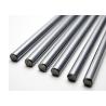 Buy cheap Versatile Applications Of Hastelloy C276 Rod In Petrochemical Industry from wholesalers