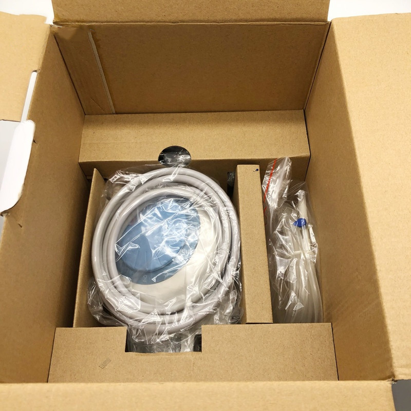 home Dental EMS Piezo Ultrasonic Scaler Scaling Perio 240V