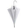 Buy cheap Windproof 103cm 23"*8K Straight Disposable Umbrella from wholesalers