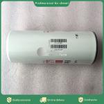 High Quality 6CT8.3 6CT Engine Parts Lube Oil Filter LF3000 3318853