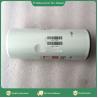 Buy cheap High Quality 6CT8.3 6CT Engine Parts Lube Oil Filter LF3000 3318853 from wholesalers