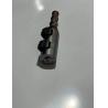 Buy cheap 4212228 Solenoid valves Kalmar Reach Stacker Parts from wholesalers