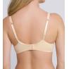 Buy cheap Sexy Womens Maternity Clothes 100 Percent Cotton Nursing Bra Set Breathable from wholesalers