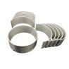 Buy cheap Connecting Rod Bearing for HOWO SHACAMN Weichai WD615 WD618 612600030033 VG1500010046 100029534 100% Tested 2005- Year from wholesalers