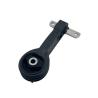 Buy cheap 50880-SNA-A81 Auto Parts Torque Converter Upper Link for CIVIC 06-11 from YUBOH from wholesalers