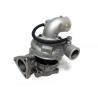 Buy cheap Turbocharger HYUNDAI 28200-42600 from wholesalers