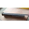Buy cheap Construction Machinery Parts 80*550 Pin Bucket for WHEEL LOADER with 3-7 Days Delivery from wholesalers