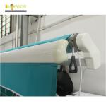 China Canopy wholesale factory, electric folding arm Heavy-duty retractable