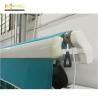 Buy cheap China Canopy wholesale factory, electric folding arm Heavy-duty retractable awnings from wholesalers