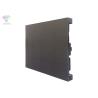 Buy cheap High Resolution Indoor Advertising LED Display Easy Maintenance P5mm 640mm*640mm from wholesalers