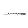 Buy cheap High Precision Screw Conveyor Blade Food Grade for Manufacturing Plant from wholesalers