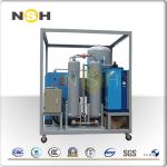 Buy cheap Mobile Automatic Dry Air Generator Optional Enclosure 380V 50Hz 3P With 0.01 PPM from wholesalers