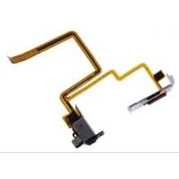 Buy cheap Replacement Spares Parts Classic Headphone Jack for Apple ipod product