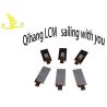 Buy cheap 2.13" SSD1680Z8 250 122 Dots High Reflectance EPD Display Module from wholesalers
