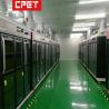 Buy cheap Pcba Circuit Board Aging Industrial Power Supply Motherboard Aging Test Machine from wholesalers