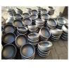 Buy cheap Equal Welding Connection Lpg Gas Tank Head Drum Spinning Head Ellipsoidal Dished Head from wholesalers