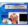 Buy cheap Clinical Version Metatron NlS Hunter 4025 Sub-Health Analyzer for Hypertension Detector from wholesalers