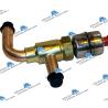 Buy cheap York Air Conditioner Spare Parts 371-04164-001 37104164001 Kit from wholesalers