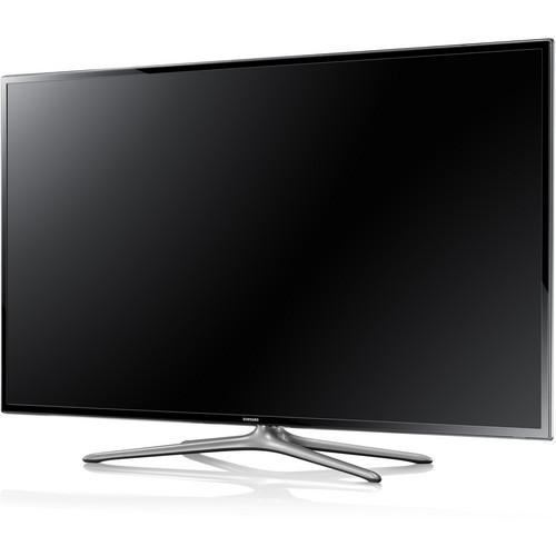 Buy cheap Samsung UN65F6400 65" Full HD Smart 3D LED TV(6400 Series) Price $960 from wholesalers