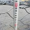 Buy cheap 2x1x1m Stone Gabion Baskets 8*10cm Hexagon Hole from wholesalers