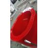 Buy cheap Electrical Insulating Epoxy Resin For Post Insulators Mixing Equipment from wholesalers