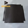 Buy cheap Reuseful HDPE White 0.6mm 700KG Plastic Slip Sheets from wholesalers