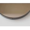 Buy cheap Bronze Double-Coated Silver Glass Mirror for Bathroom Dressing Decorative Purpose from wholesalers