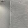 Buy cheap Mosquito bird net barrier hunting blind garden anti-hail net anti-bee net to protect your plants, fruits and flowers from wholesalers