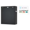 Buy cheap Customized Rv Home Solar 12v 100ah 150ah 200ah 240ah 280ah Lifepo4 Pack 12v Lithium Battery from wholesalers