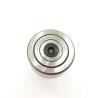 Buy cheap Heidelberg Cam Follower Bearing 87.583.319 HD F-229818 Printing Machine Bearing from wholesalers