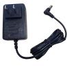 Buy cheap 12V Battery Charger 2A US Plug DC Bend Head 90° 2.1 Mm Barrel Jack Two Amp from wholesalers
